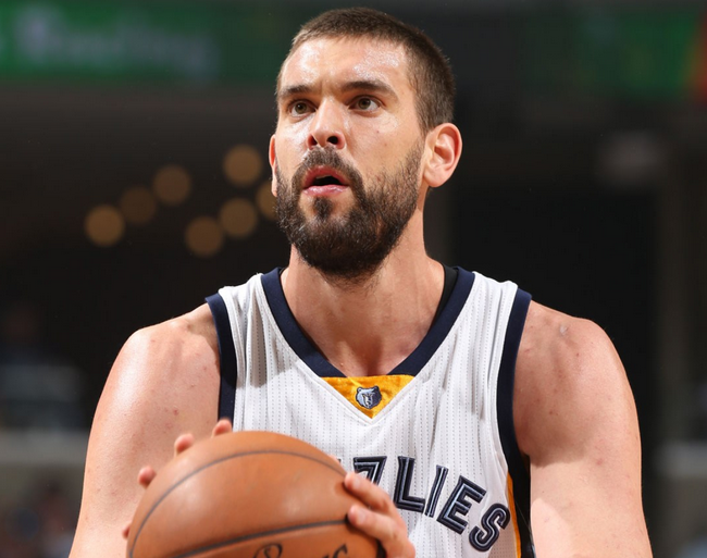 是什么新鲜 是什么新鲜