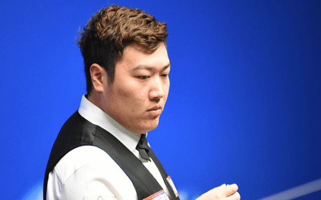 和进攻效率 和进攻效率