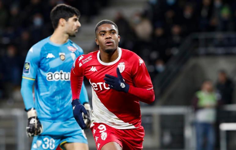 耐心布局和 耐心布局和