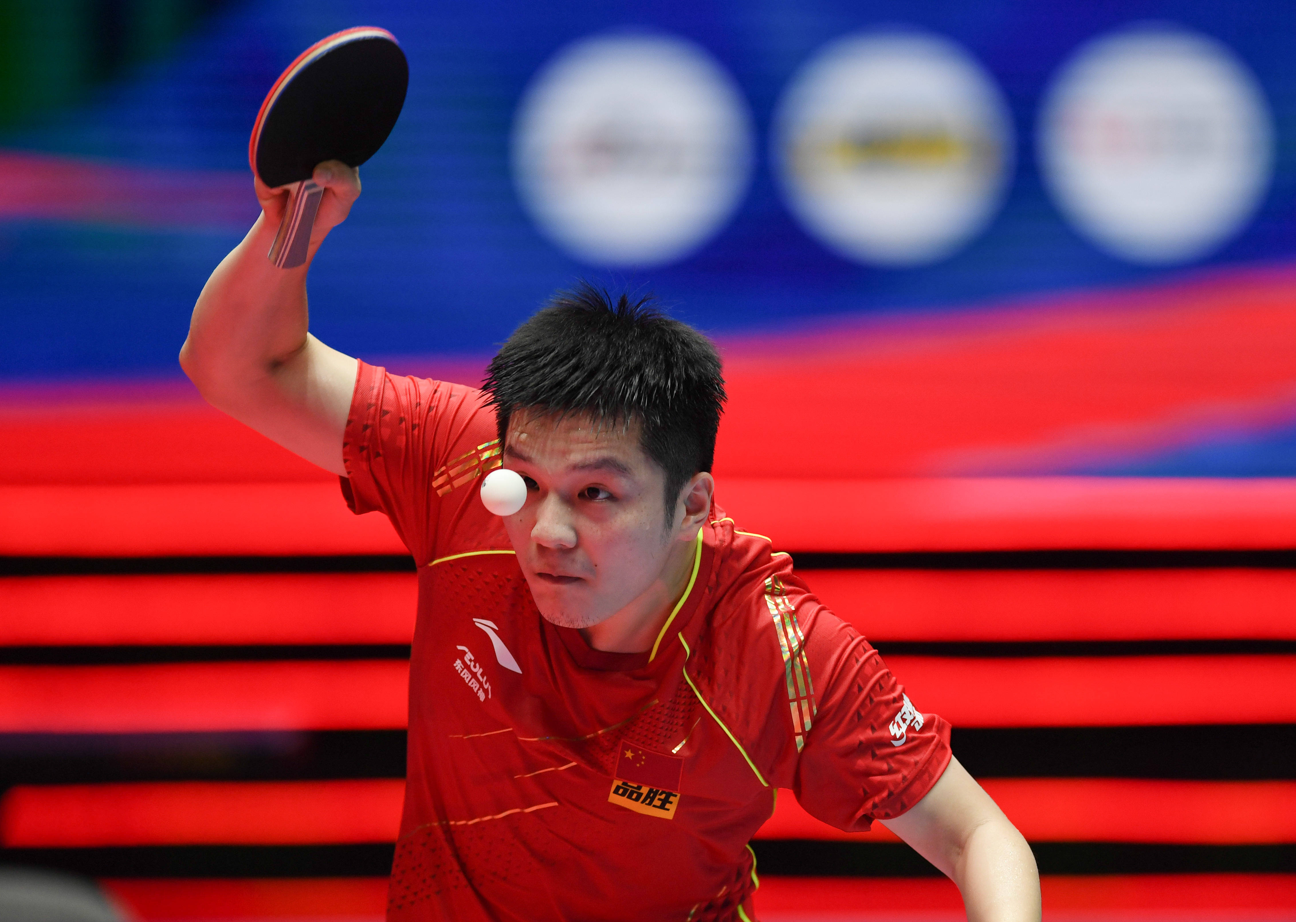 体对抗能力 体对抗能力