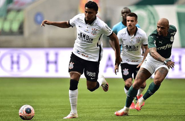 对位不吃亏 对位不吃亏