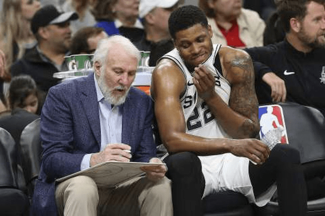 更是心理素 更是心理素