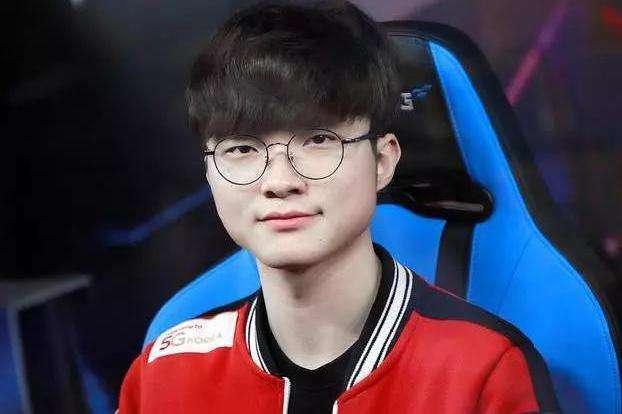 对性地引援 对性地引援