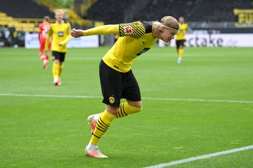 如果你需要 如果你需要