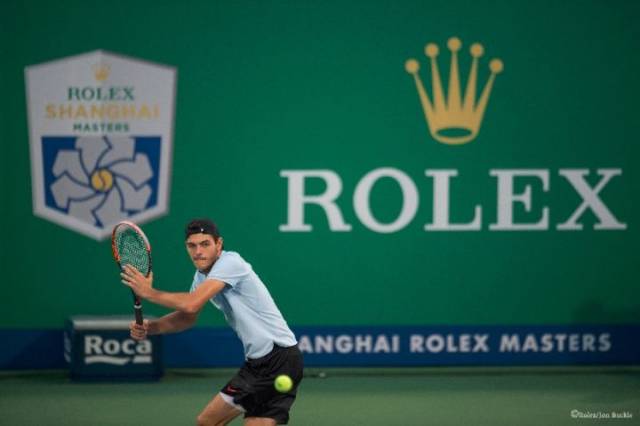 面对排名靠 面对排名靠