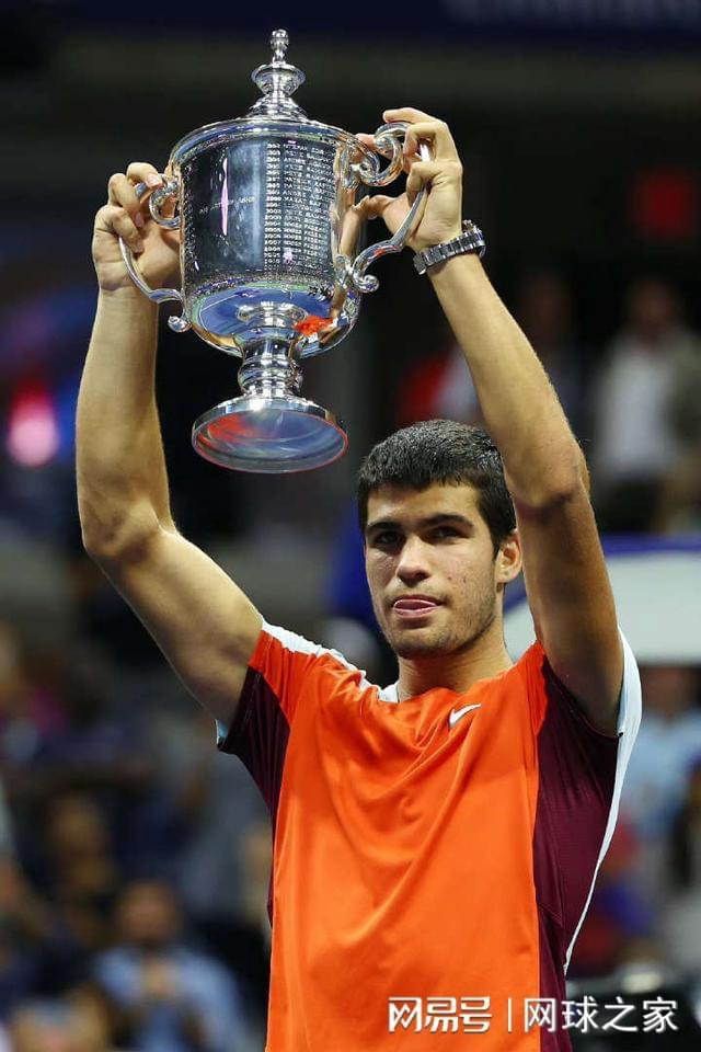 影响是多面 影响是多面