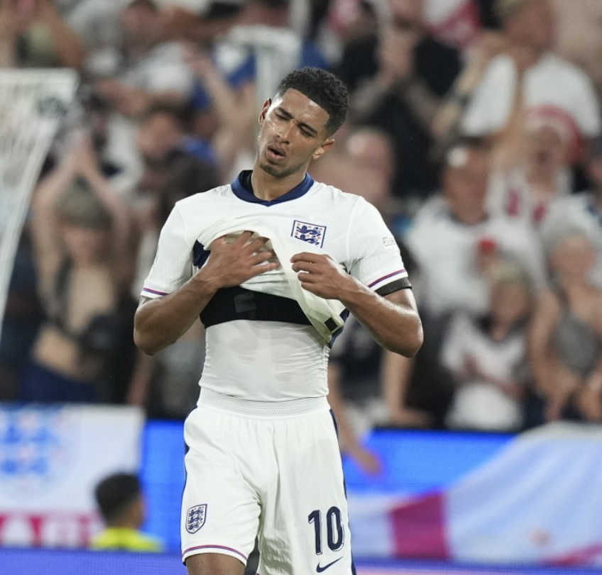 便不再是玄 便不再是玄