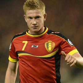 执行与复盘 执行与复盘