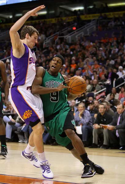 的团队红利 的团队红利