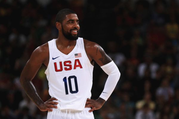 信息收集 信息收集