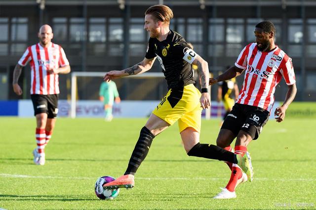 轩染司空震 轩染司空震