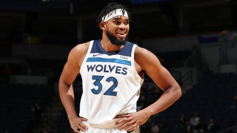 小规模胜利 小规模胜利