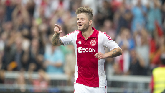 完成从得分 完成从得分