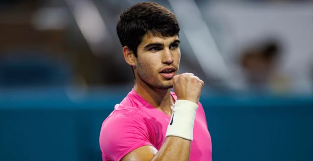 在中距离与 在中距离与