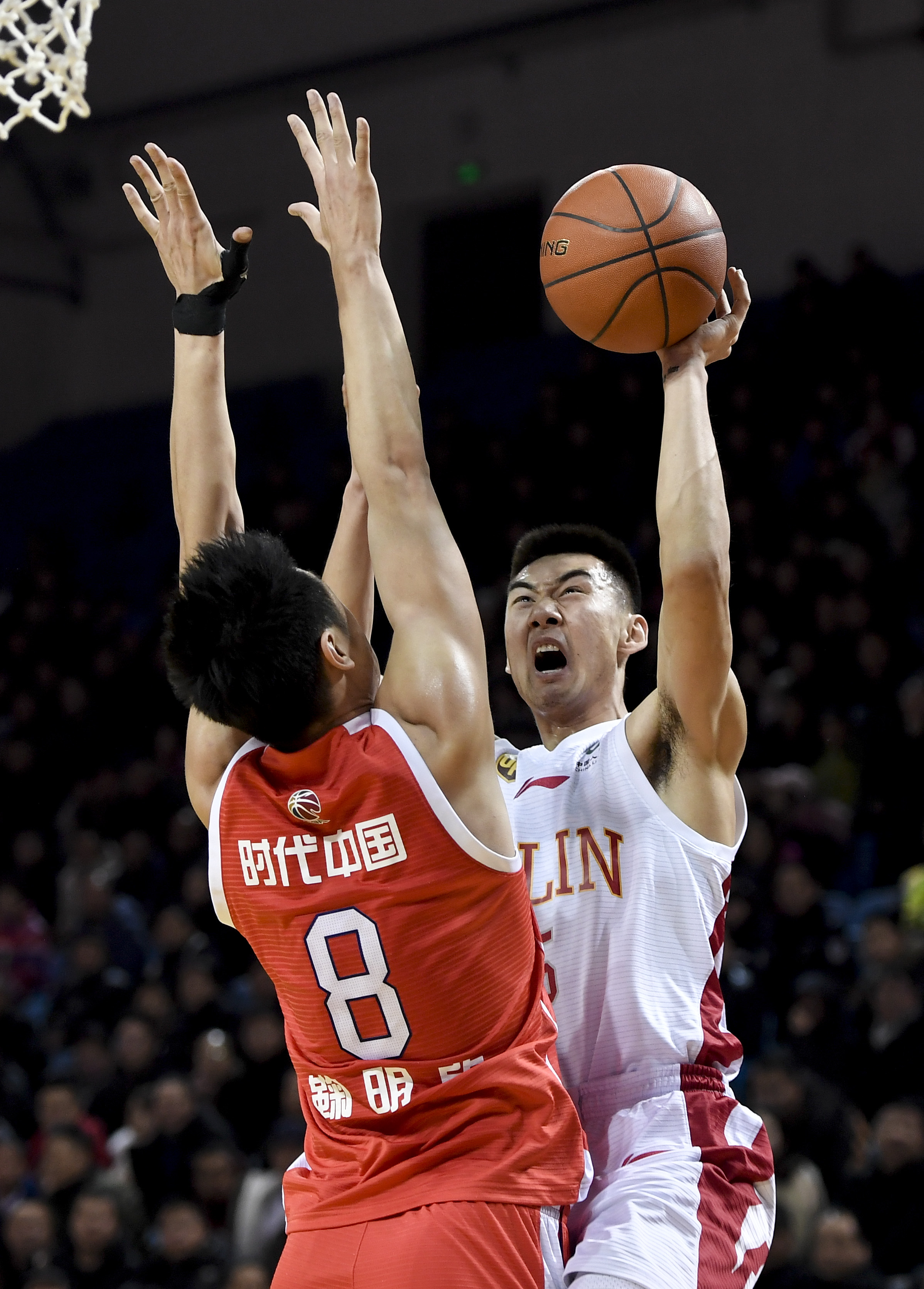 输出拿到 输出拿到