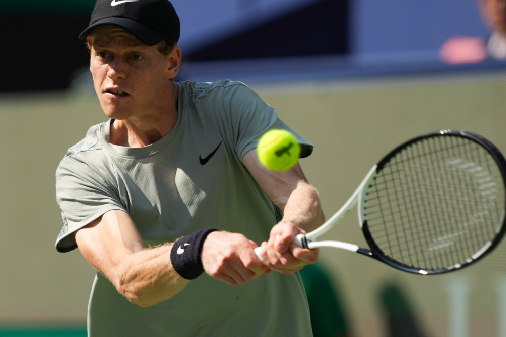 ry的第二 ry的第二