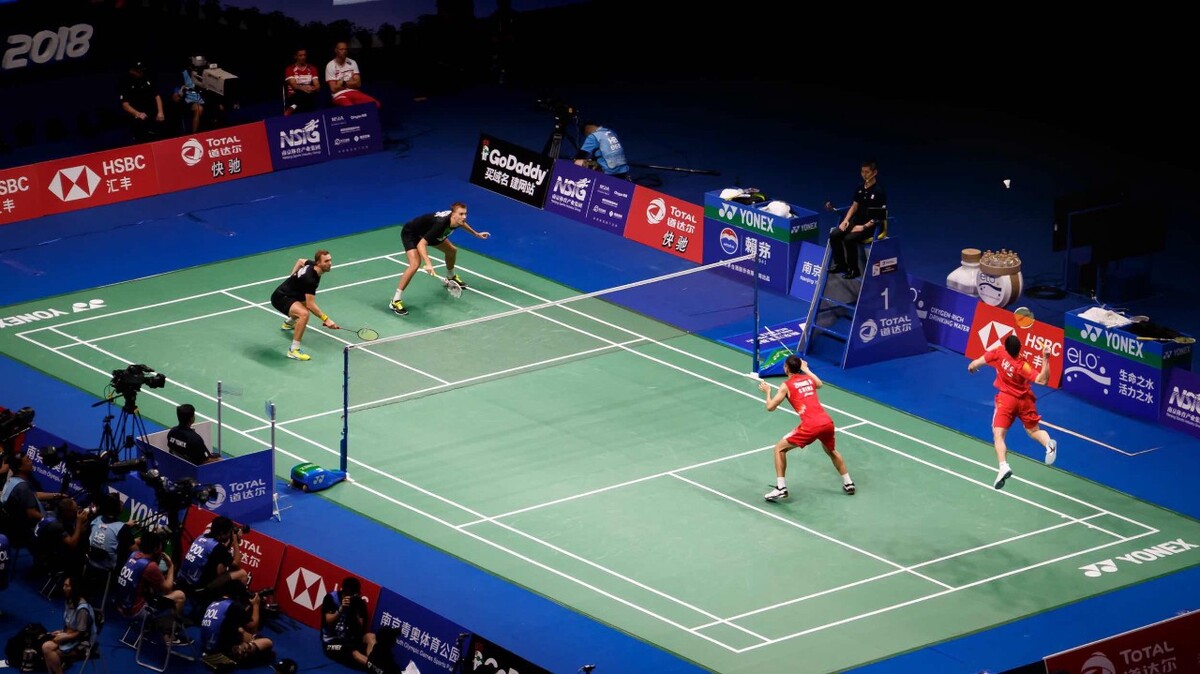 水手无法在 水手无法在