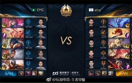 肘关节扭矩 肘关节扭矩