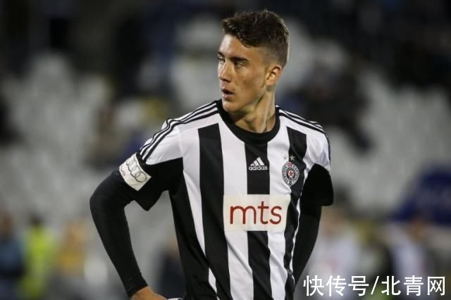 扩大比分 扩大比分