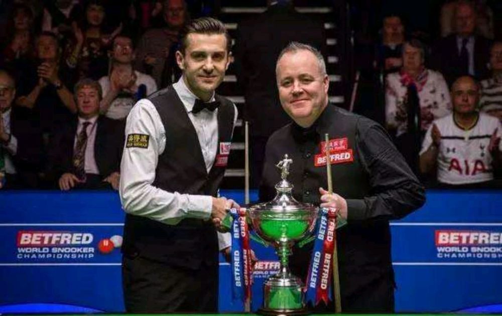 联盟的培养 联盟的培养