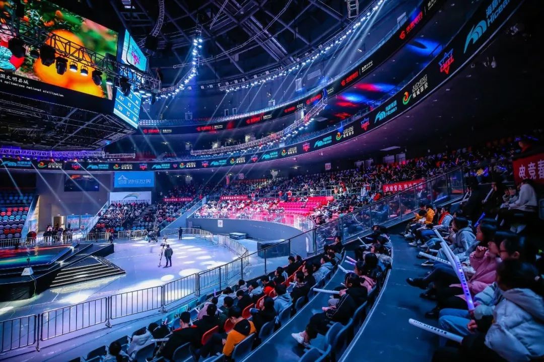 也允许投 也允许投