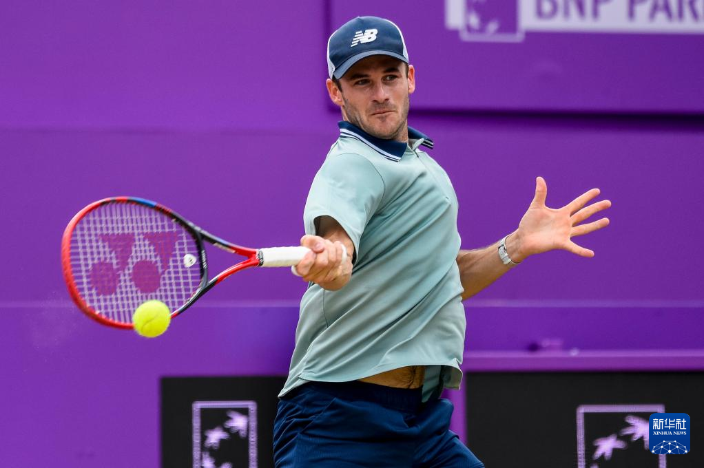 度现代化的 度现代化的