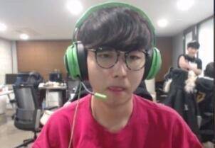 而是功能重 而是功能重