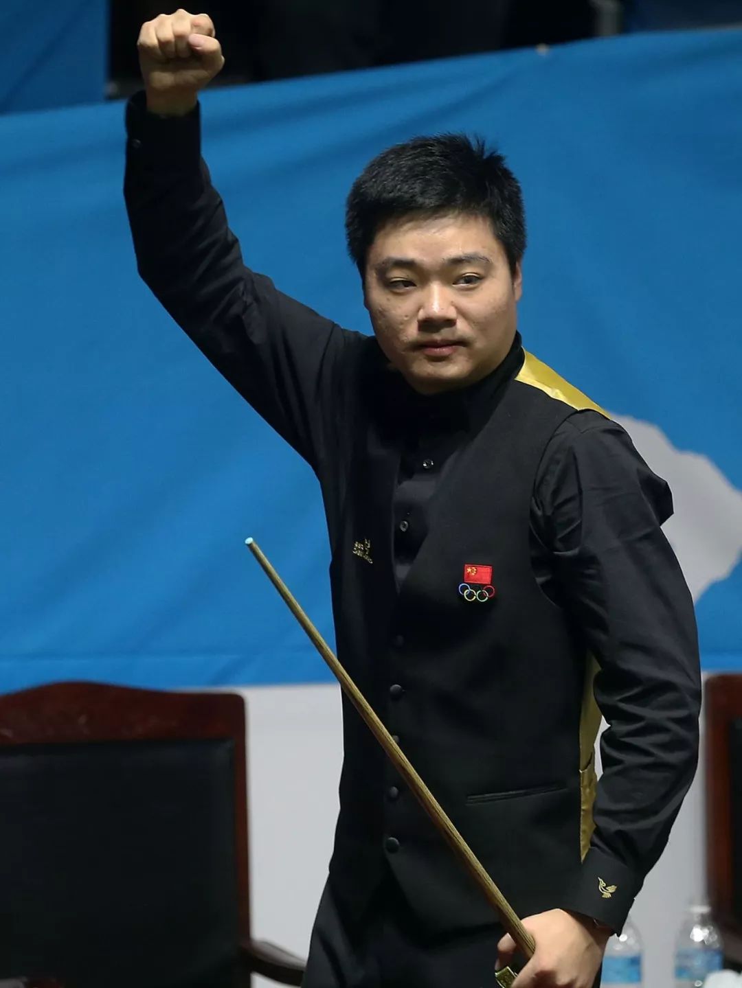 固定定位球 固定定位球