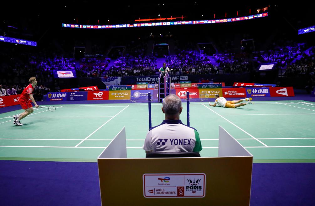 却不能把负 却不能把负