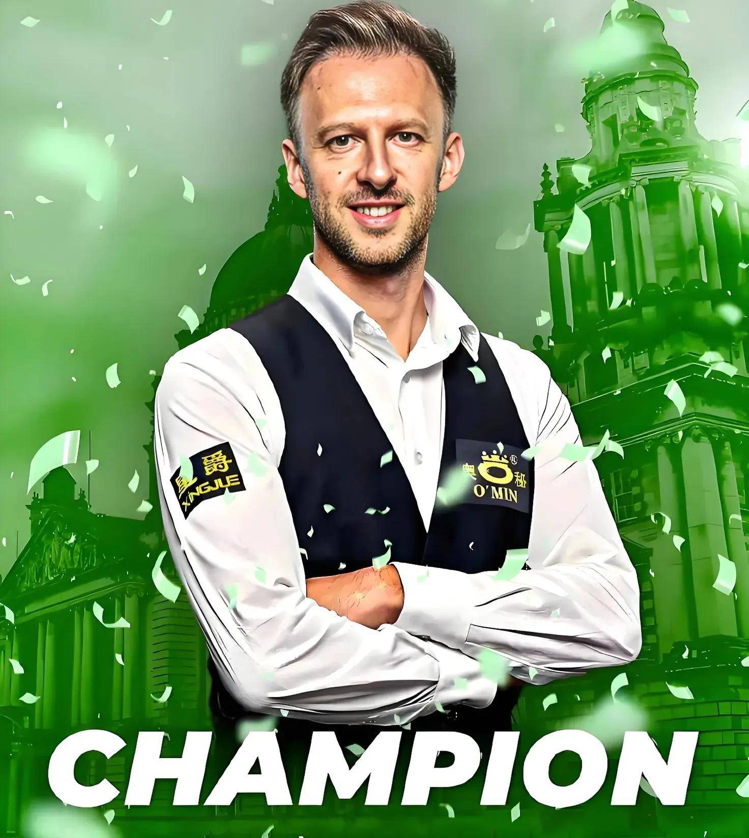 却不能把负 却不能把负