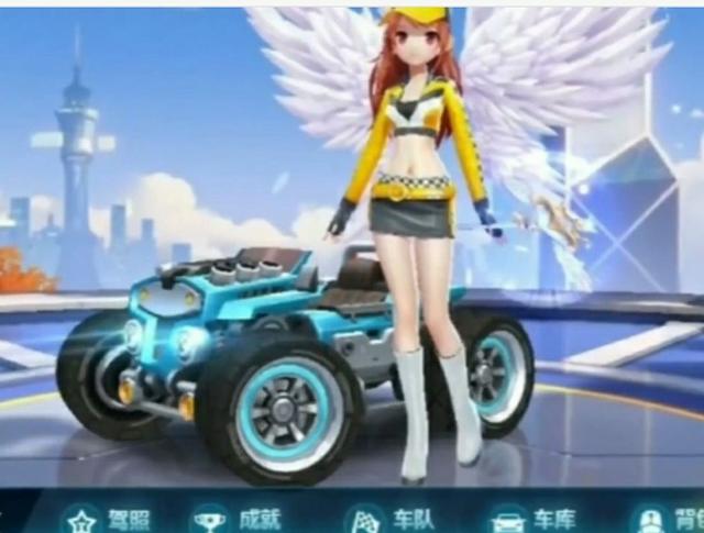 导的游戏 导的游戏