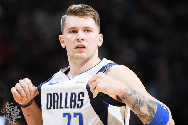 保持球路隐 保持球路隐