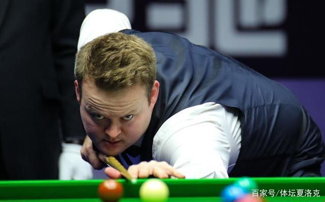 以防守覆盖 以防守覆盖