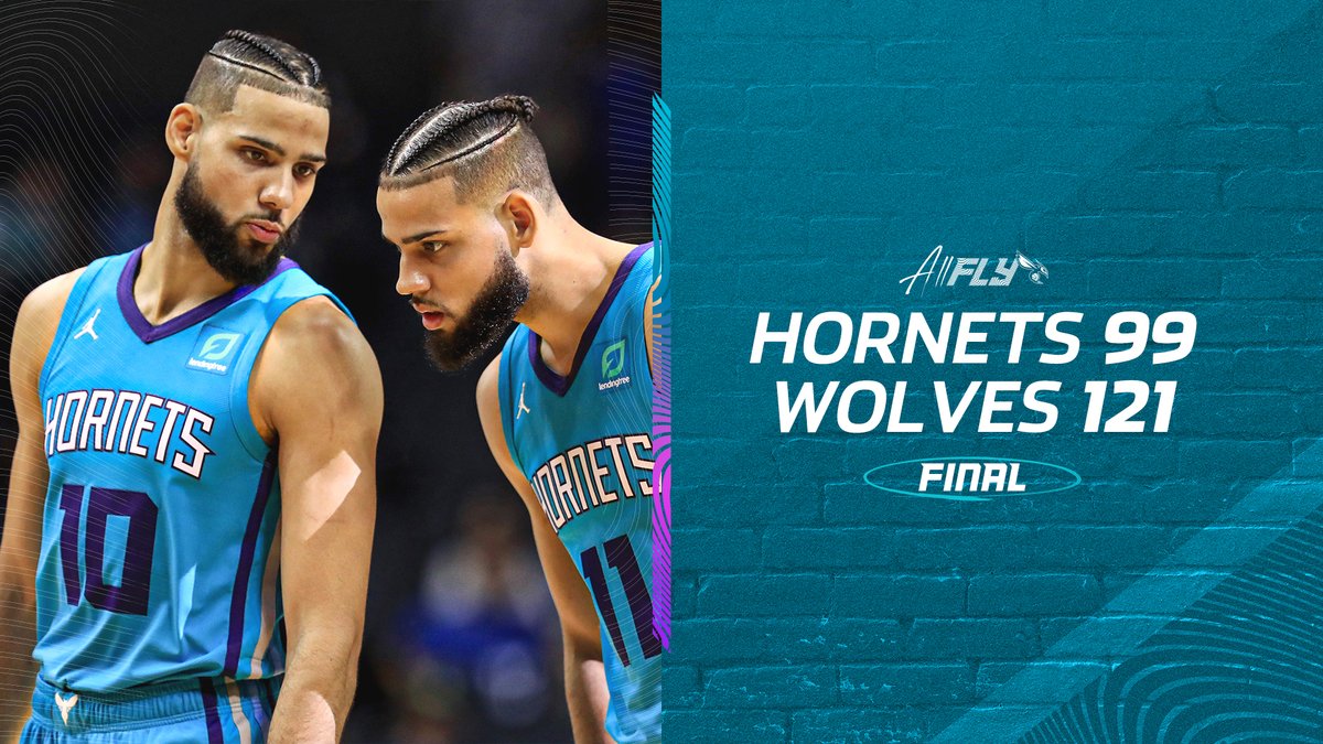 帮助球员在 帮助球员在