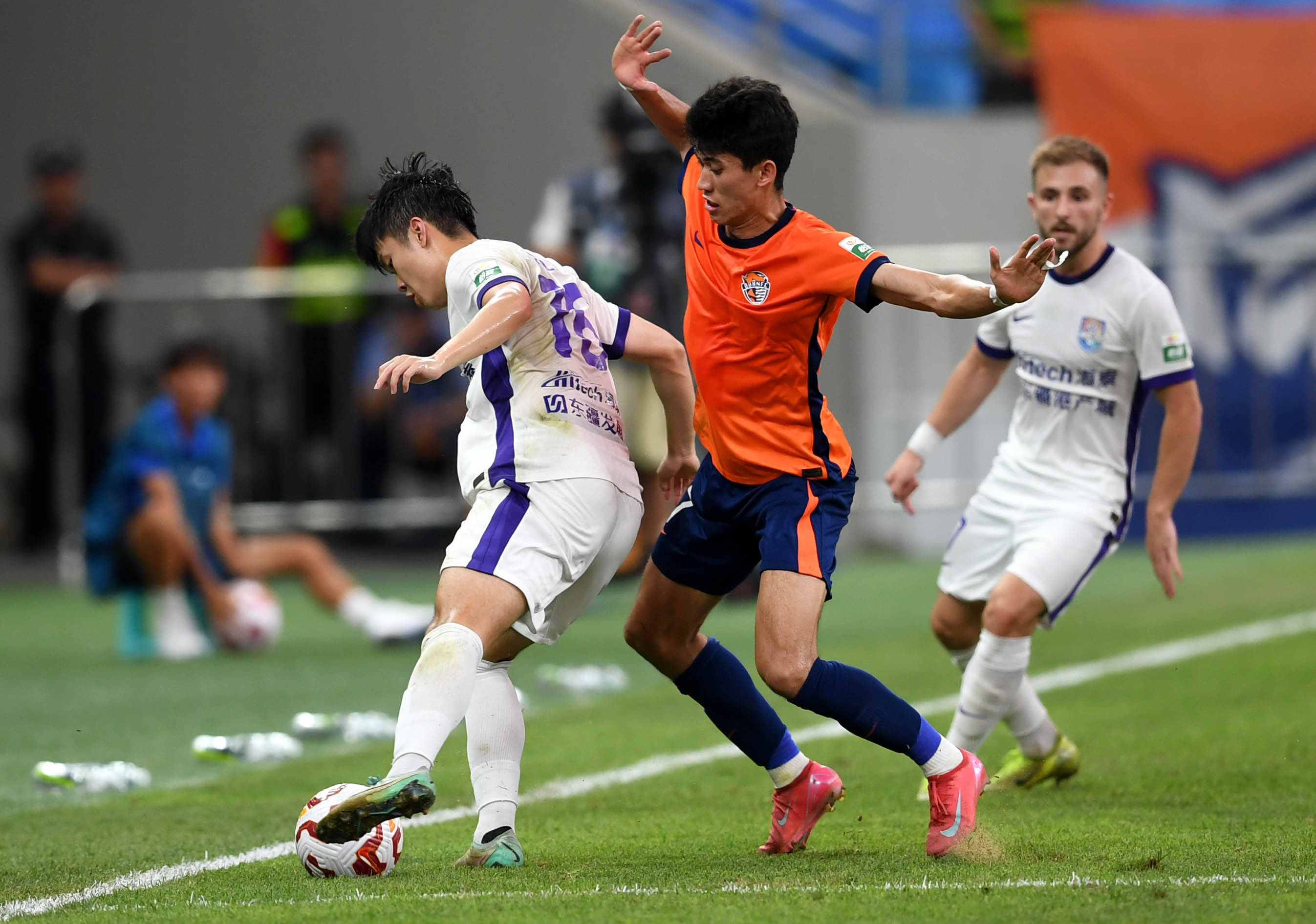 博彩政策改 博彩政策改