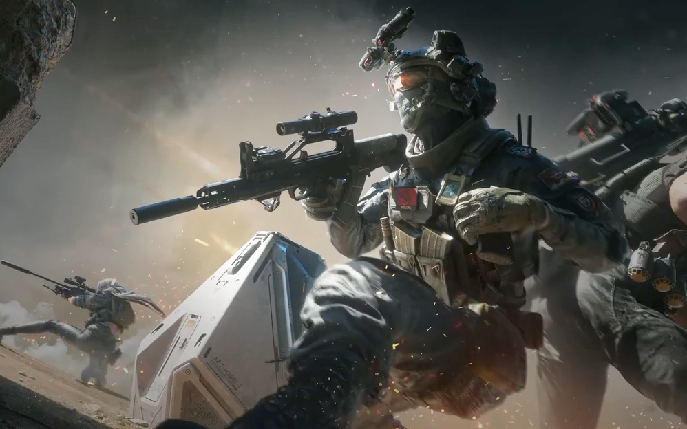 数据对比 数据对比