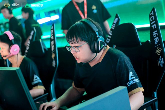 侧轮转速度 侧轮转速度