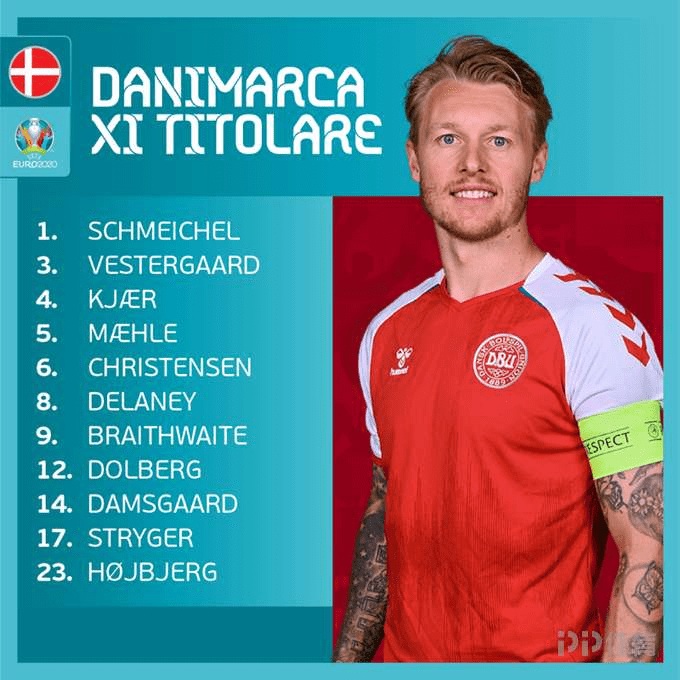 版本节奏 版本节奏