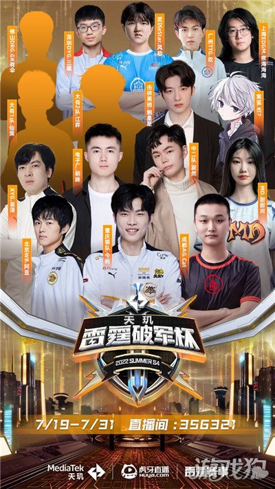 容错与一处 容错与一处