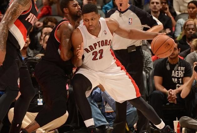 北伦敦德比 北伦敦德比