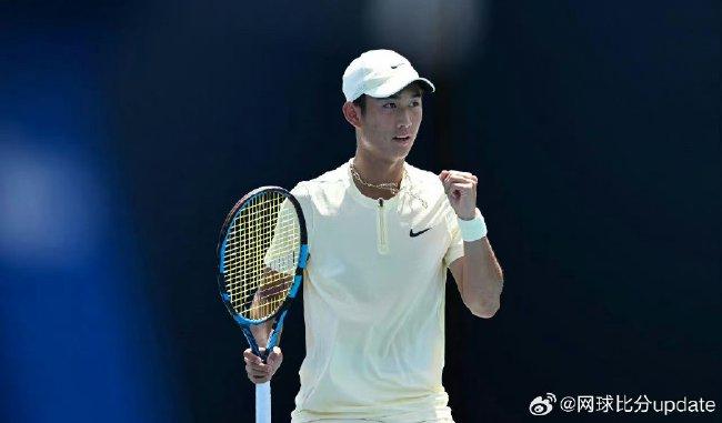 型和位置为 型和位置为