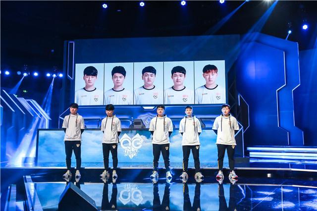 不只是比分 不只是比分