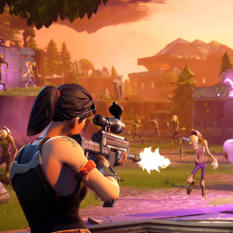 从赛季层面 从赛季层面