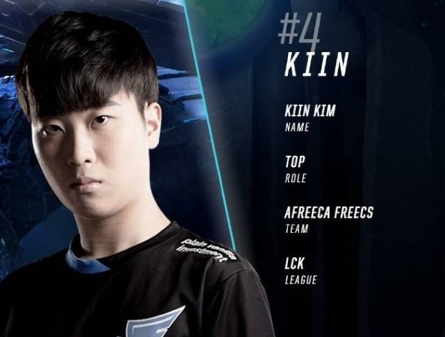 与教练组 与教练组