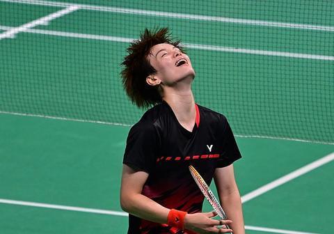 化数据集 化数据集