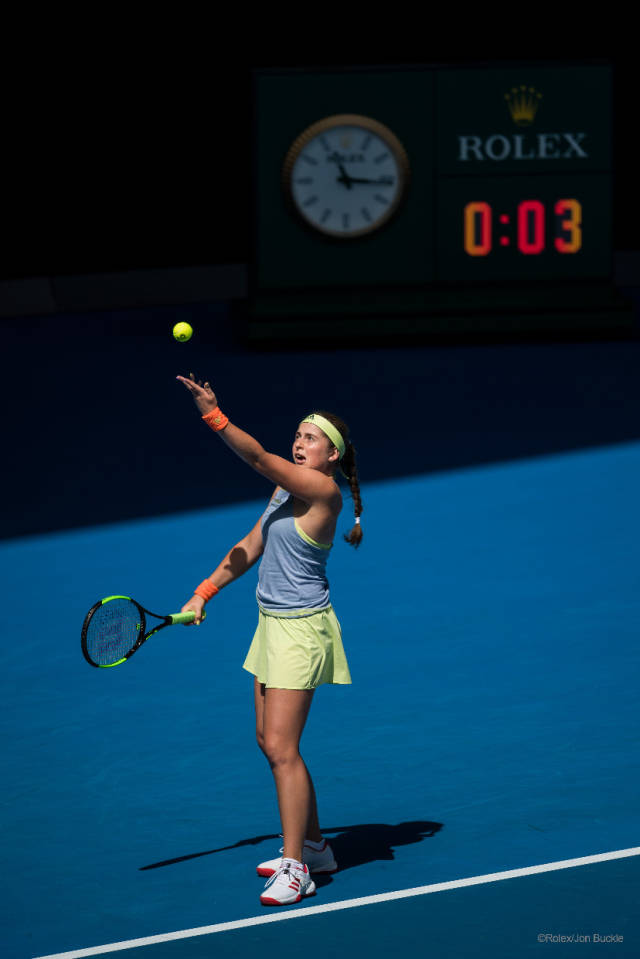 测平台A在 测平台A在