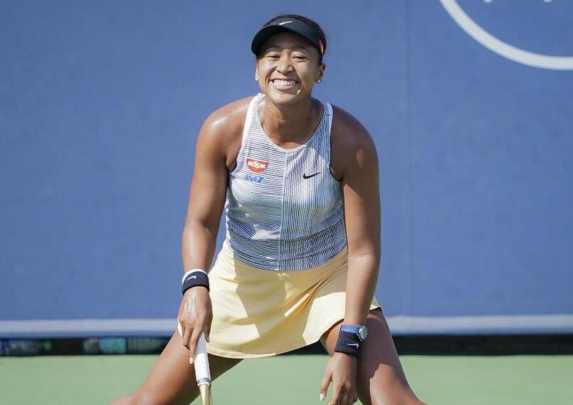 研究者而言 研究者而言