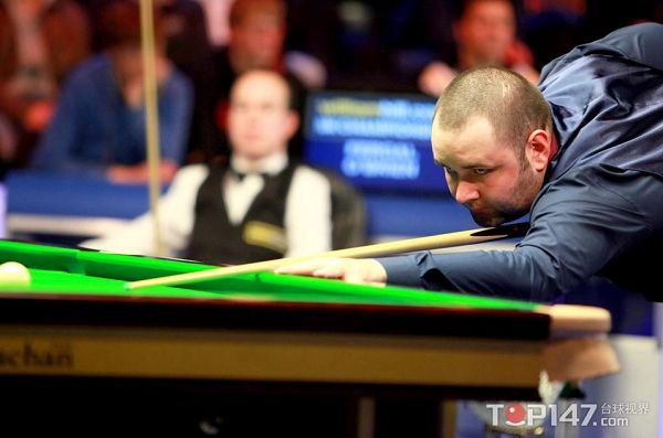 成长任务与 成长任务与