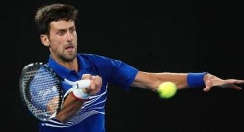 持续Q消耗 持续Q消耗