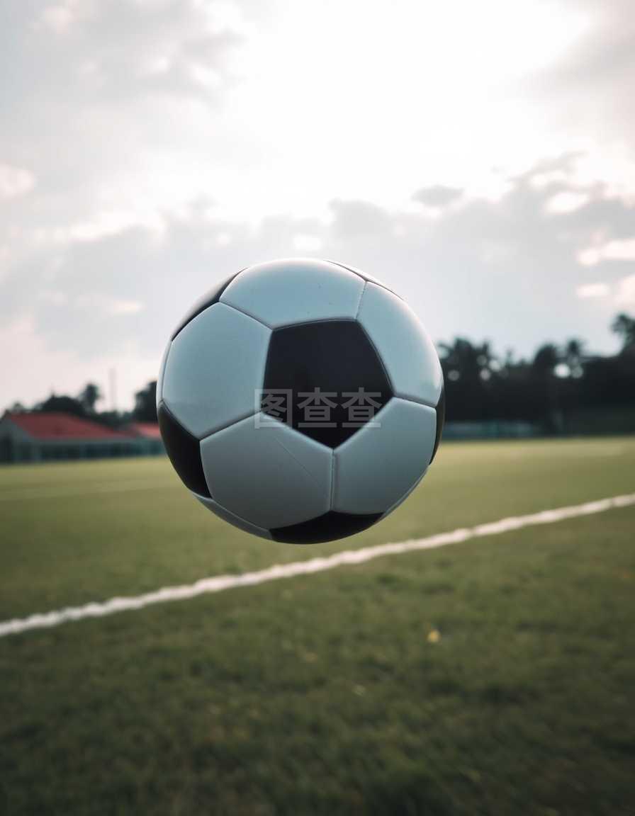 更是胜负分 更是胜负分